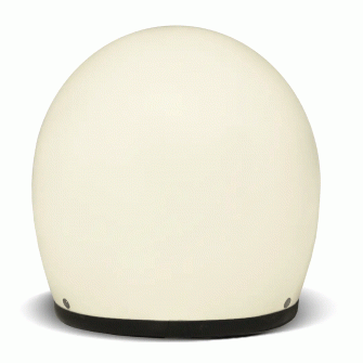 DMD Jet Retro Cream 