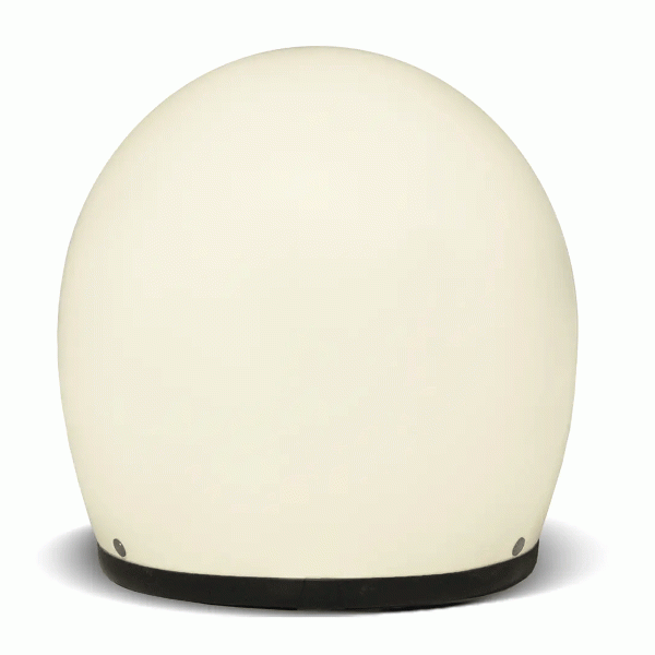 DMD Jet Retro Cream 
