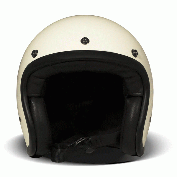 DMD Jet Retro Cream 
