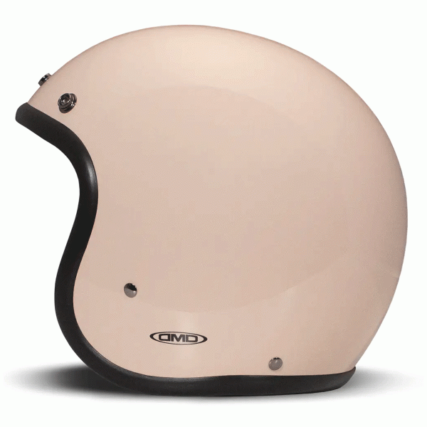 DMD Jet Retro Cipria