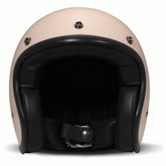 DMD Jet Retro Cipria