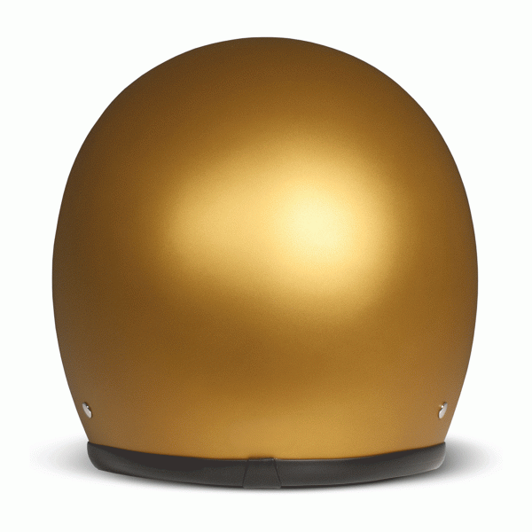 DMD Jet Retro Ocra