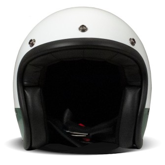 DMD Jet Retro Goodwood