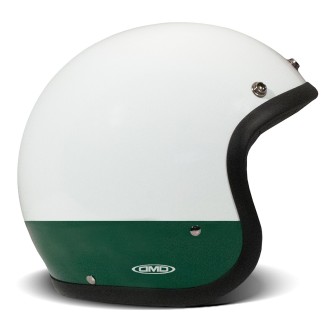 DMD Jet Retro Goodwood