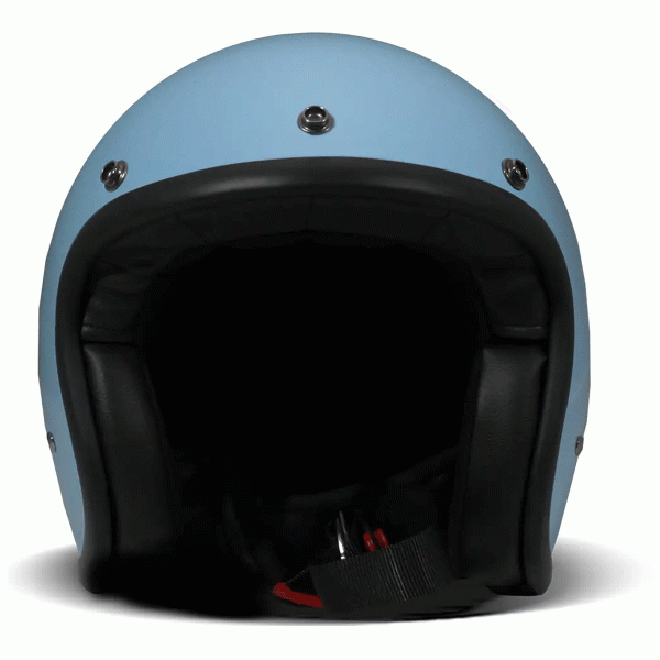 DMD Jet Retro Light Blue