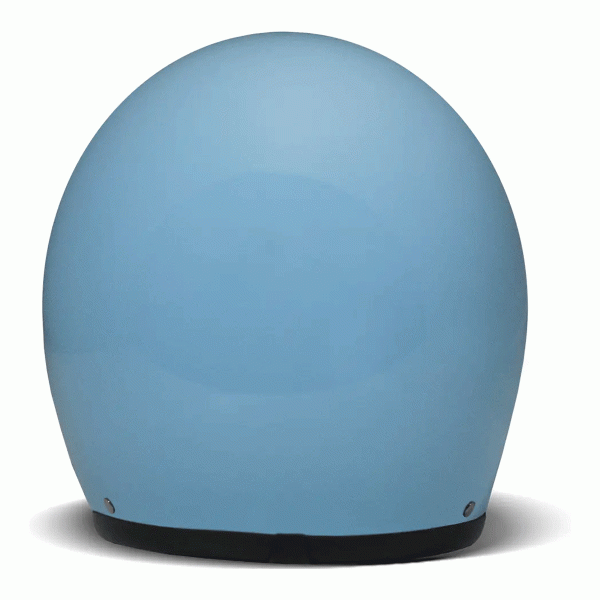 DMD Jet Retro Light Blue