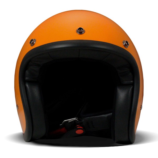 DMD Jet Retro Orange