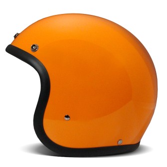 DMD Jet Retro Orange