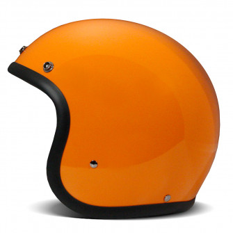 DMD Jet Retro Orange