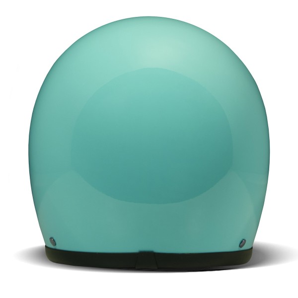DMD Jet Retro Turquoise DMD Jet Retro Turquoise