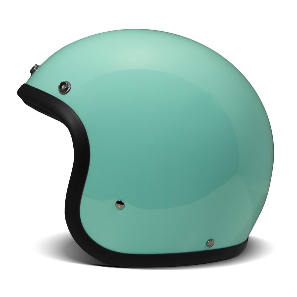 DMD Jet Retro Turquoise DMD Jet Retro Turquoise