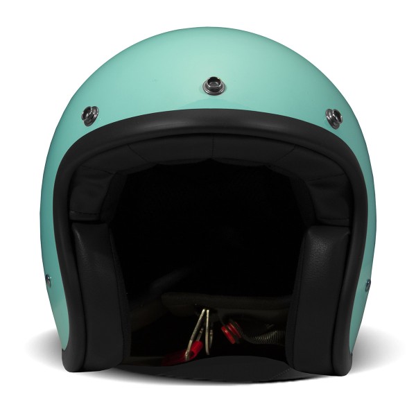 DMD Jet Retro Turquoise DMD Jet Retro Turquoise