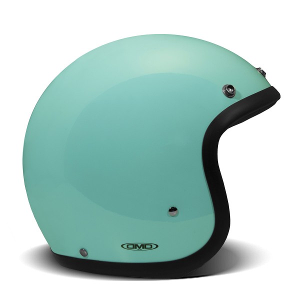DMD Jet Retro Turquoise DMD Jet Retro Turquoise