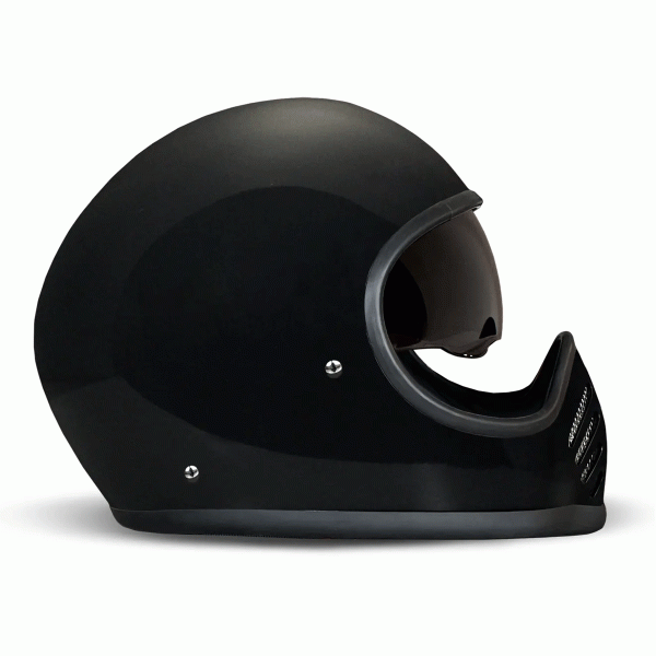 DMD Seventyseven Solid Black DMD Seventyseven Solid Black