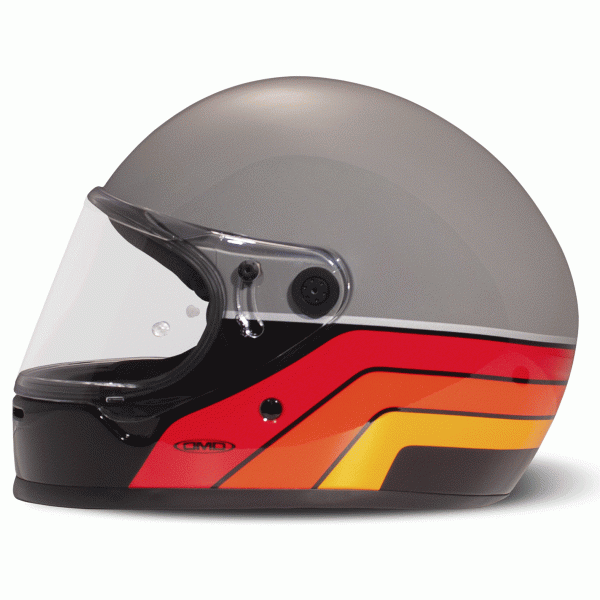 DMD Rivale Blade