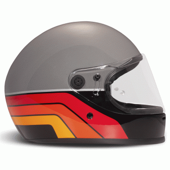 DMD Rivale Blade