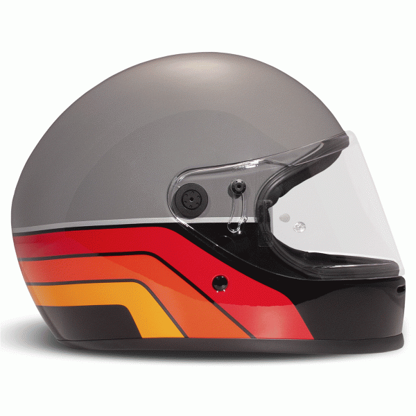 DMD Rivale Blade