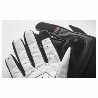 Fuel Rally 2 Gloves
