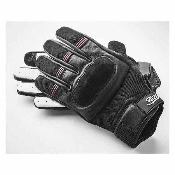 Fuel Rally 2 Gloves