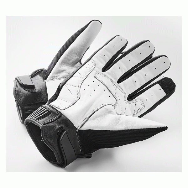 Fuel Rally 2 Gloves