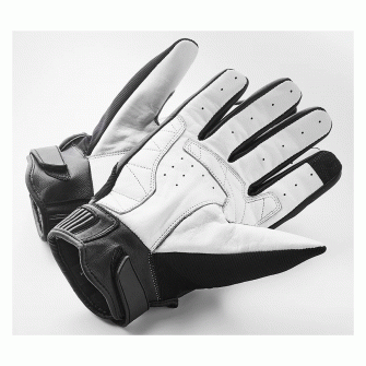 Fuel Rally 2 Gloves