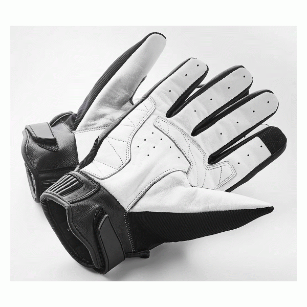 Fuel Rally 2 Gloves