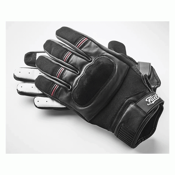 Fuel Rally 2 Gloves