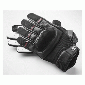 Fuel Rally 2 Gloves