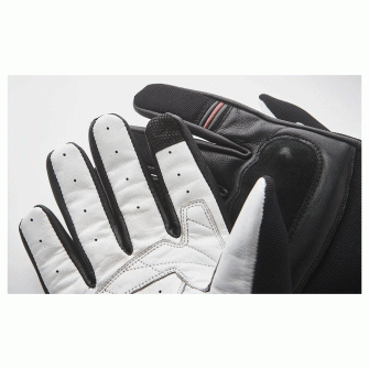 Fuel Rally 2 Gloves
