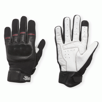 Fuel Rally 2 Gloves