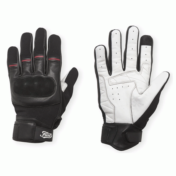 Fuel Rally 2 Gloves