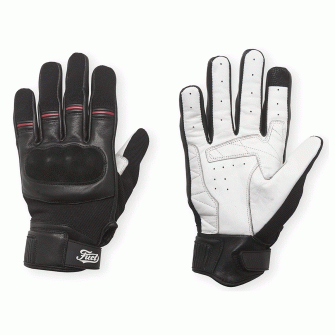 Fuel Rally 2 Gloves