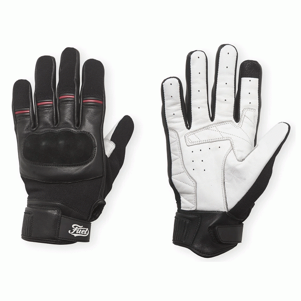 Fuel Rally 2 Gloves