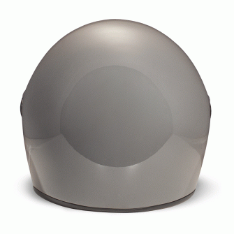 DMD Rivale Crayon Grey