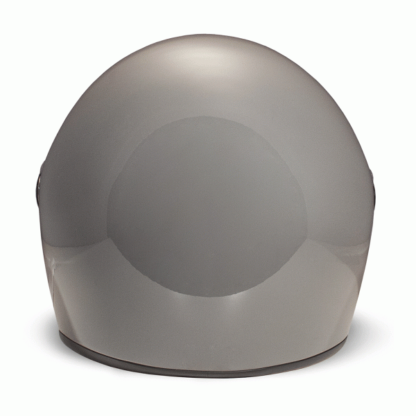 DMD Rivale Crayon Grey