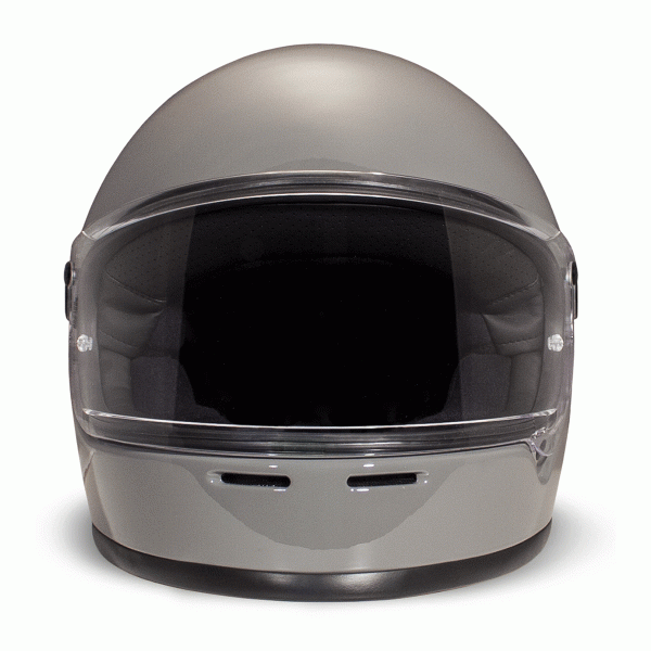 DMD Rivale Crayon Grey