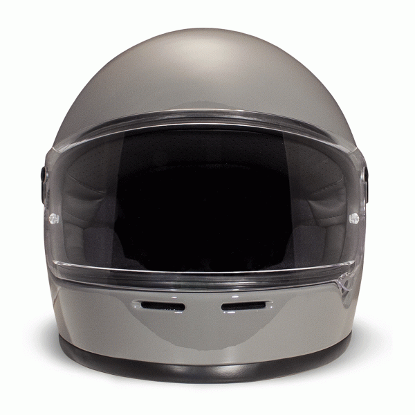 DMD Rivale Crayon Grey