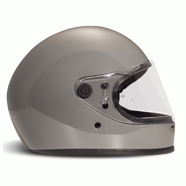 DMD Rivale Crayon Grey