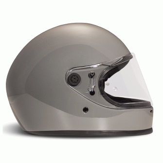DMD Rivale Crayon Grey