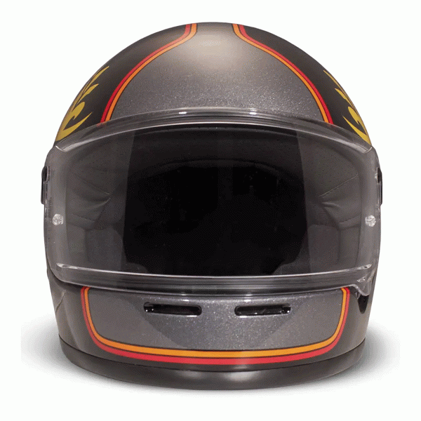 DMD Rivale Hawk