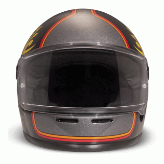 DMD Rivale Hawk