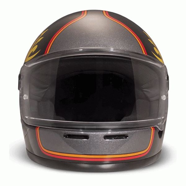 DMD Rivale Hawk