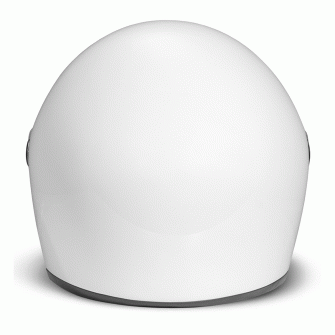 DMD Rivale White