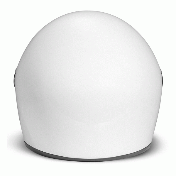 DMD Rivale White