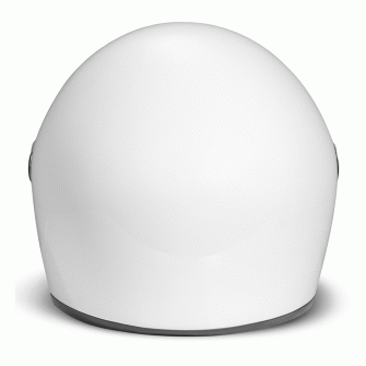 DMD Rivale White