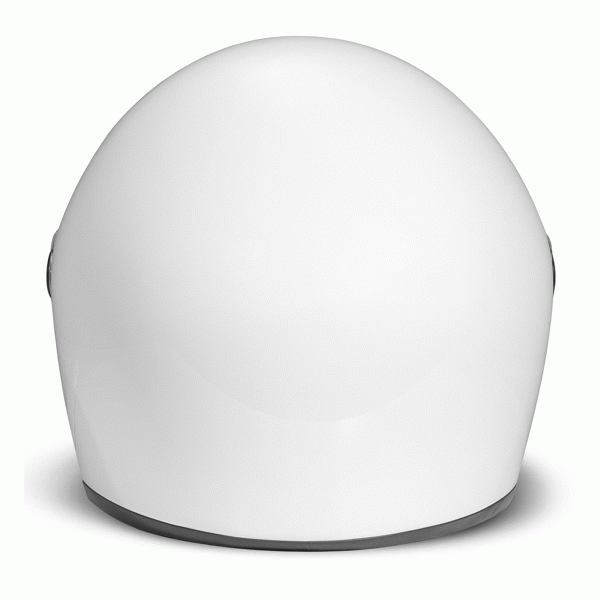 DMD Rivale White