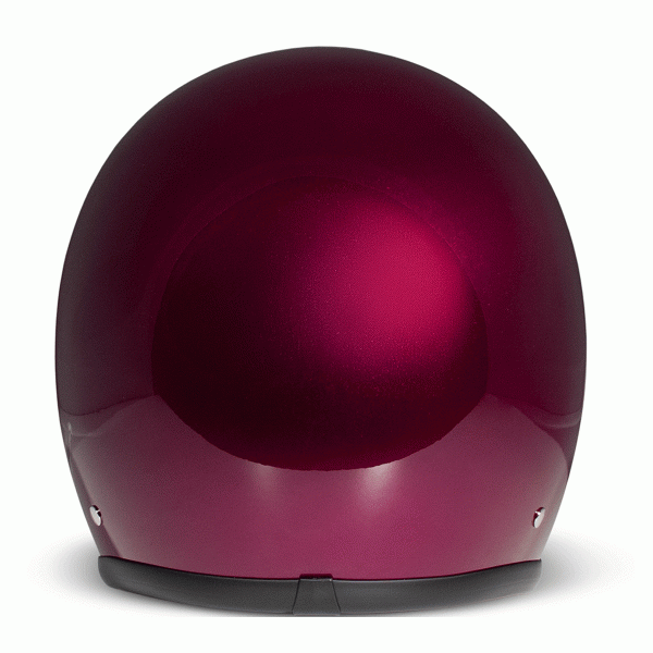 DMD Jet Retro Purple
