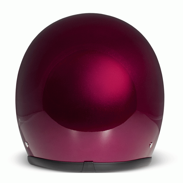DMD Jet Retro Purple