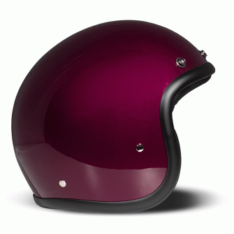 DMD Jet Retro Purple