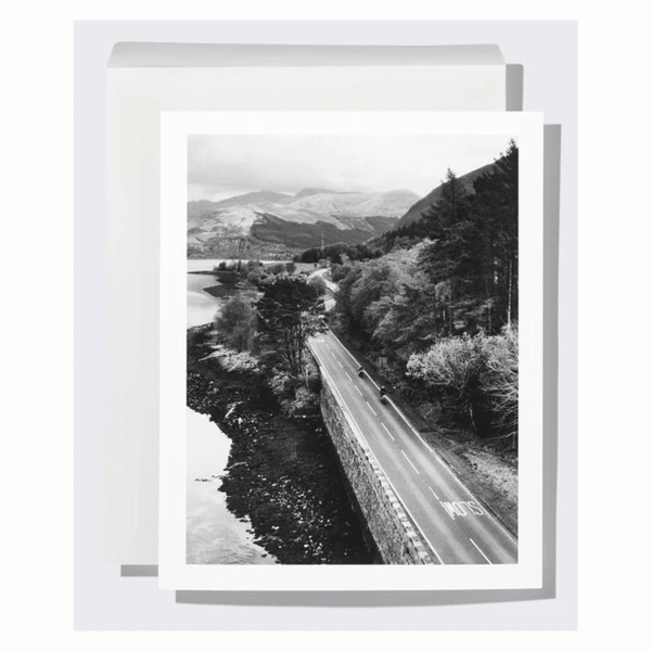 Belstaff Limited Edition Centenary Book